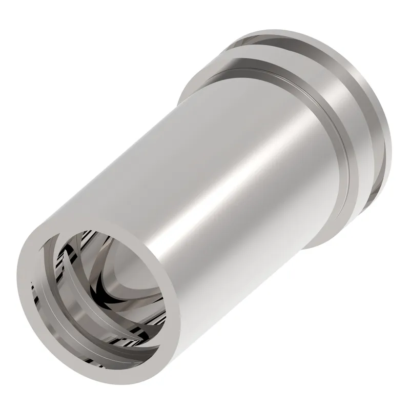 CUSTOM BEARING — photo 1 of 3