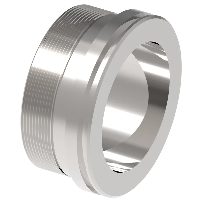 Bushing — photo 1 of 3