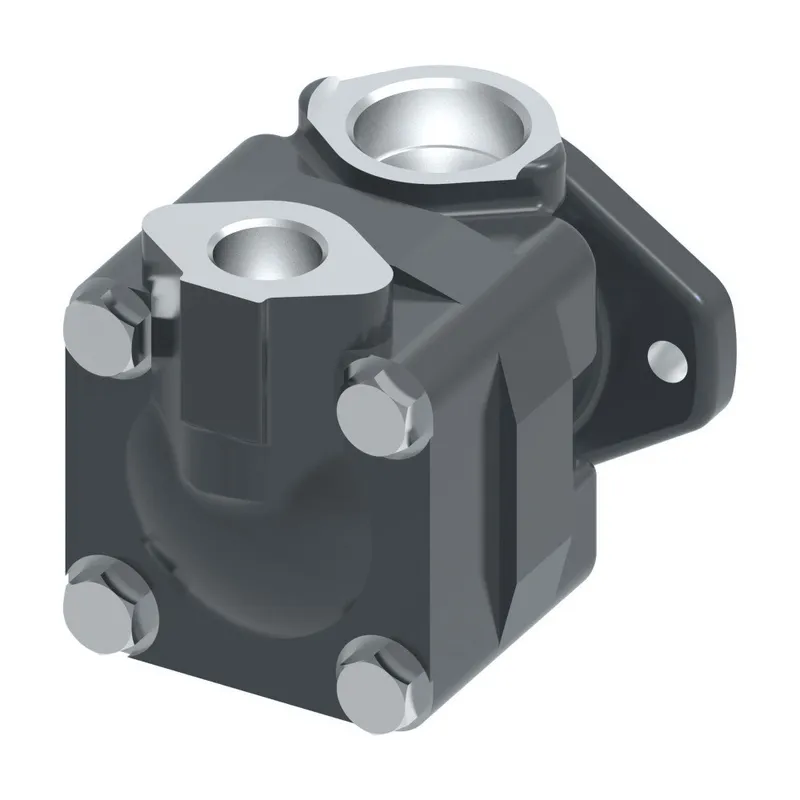 V10 1P5P 1C 20, V10 1P5P 1C 20 — photo 5 of 5