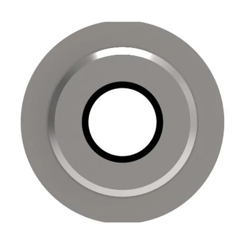 Control Piston Rod - PVB10/15 — photo 2 of 3