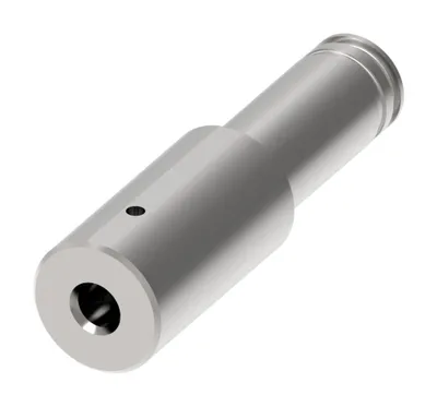 Control Piston Rod - PVB10/15