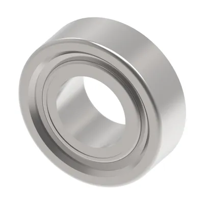 Danfoss 388206 – Bearing - PVH131