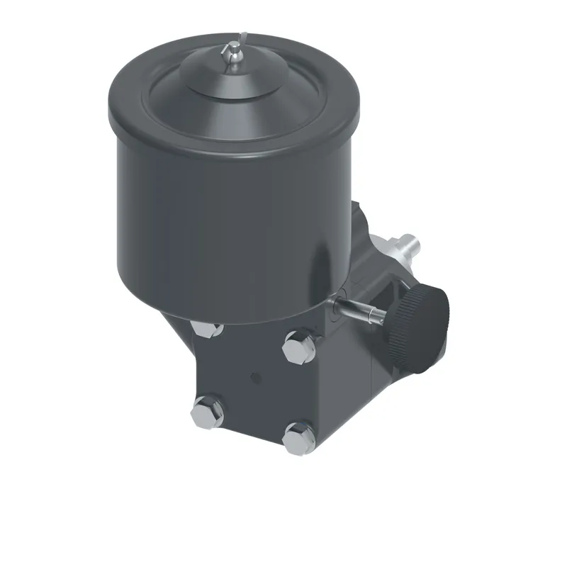VTM42-40-35-20-NO-L1-15 — photo 2 of 6