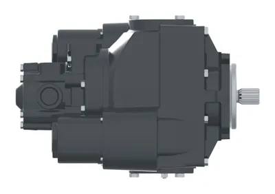 Danfoss 3923-151 – PUMP-VAR DISP, S1PV064 CW, ACA392321R1B00MAD002M0D010K00000B Danfoss 3923-151 – PUMP-VAR DISP, S1PV064 CW, ACA392321R1B00MAD002M0D010K00000B