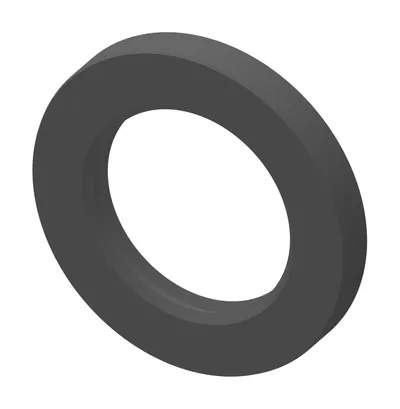 SEAL, SHAFT