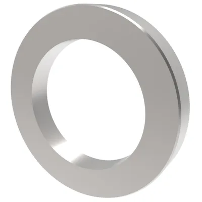 SEAL 35-VPF-VMQ 45V 45M