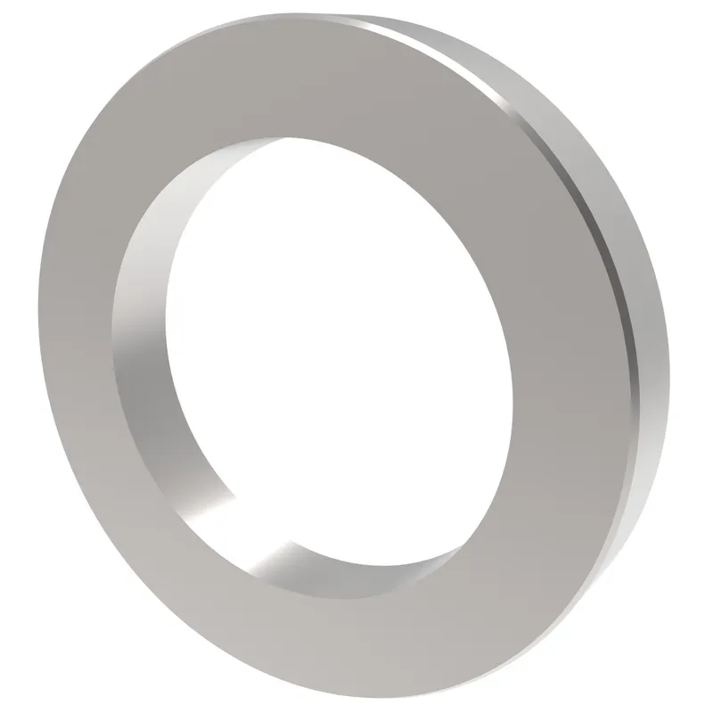 SEAL 35-VPF-VMQ 45V 45M — photo 1 of 3