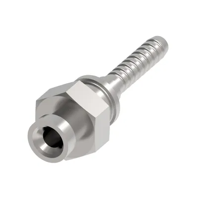 Danfoss 3980-30900 – Nipple(Perm) Thermo Str -5Hose x-6F SAE3 Danfoss 3980-30900 – Nipple(Perm) Thermo Str -5Hose x-6F SAE3