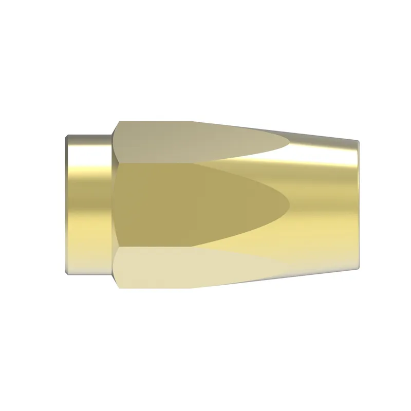 Socket Thermo( Reus) SHELL S12 1/2 HEX — photo 2 of 3