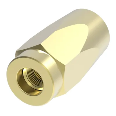 Danfoss 3981-01500 – Socket Thermo( Reus) SHELL S12 1/2 HEX Danfoss 3981-01500 – Socket Thermo( Reus) SHELL S12 1/2 HEX