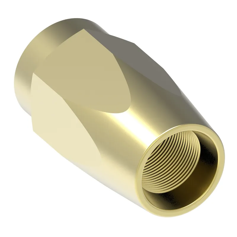 Socket Thermo( Reus) SHELL S12 1/2 HEX — photo 3 of 3