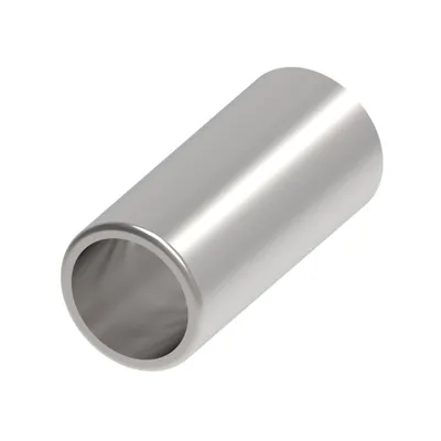 Danfoss 3981-15300 – SOCKET-PERM, 4T/04, CS Danfoss 3981-15300 – SOCKET-PERM, 4T/04, CS