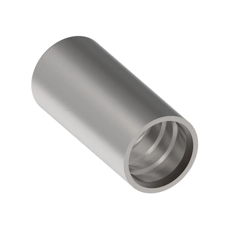 SOCKET-PERM, 4T/06, CS — photo 2 of 3