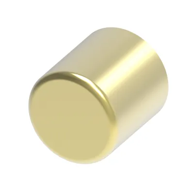 Ftng,(perm)Thermo,Other Ferrule for 3630