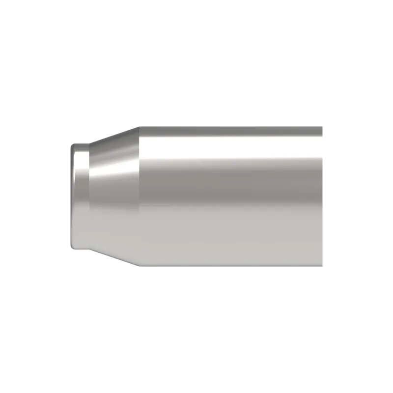 Socket- Swage -Steel C1117 3/4 PA 1 1/2 — photo 2 of 3