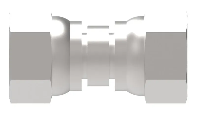 Adapter-STR,3B,-4-6,CS,Z — photo 2 of 3