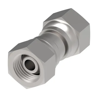 Adapter-STR,3B,-6-6,CS,ZD