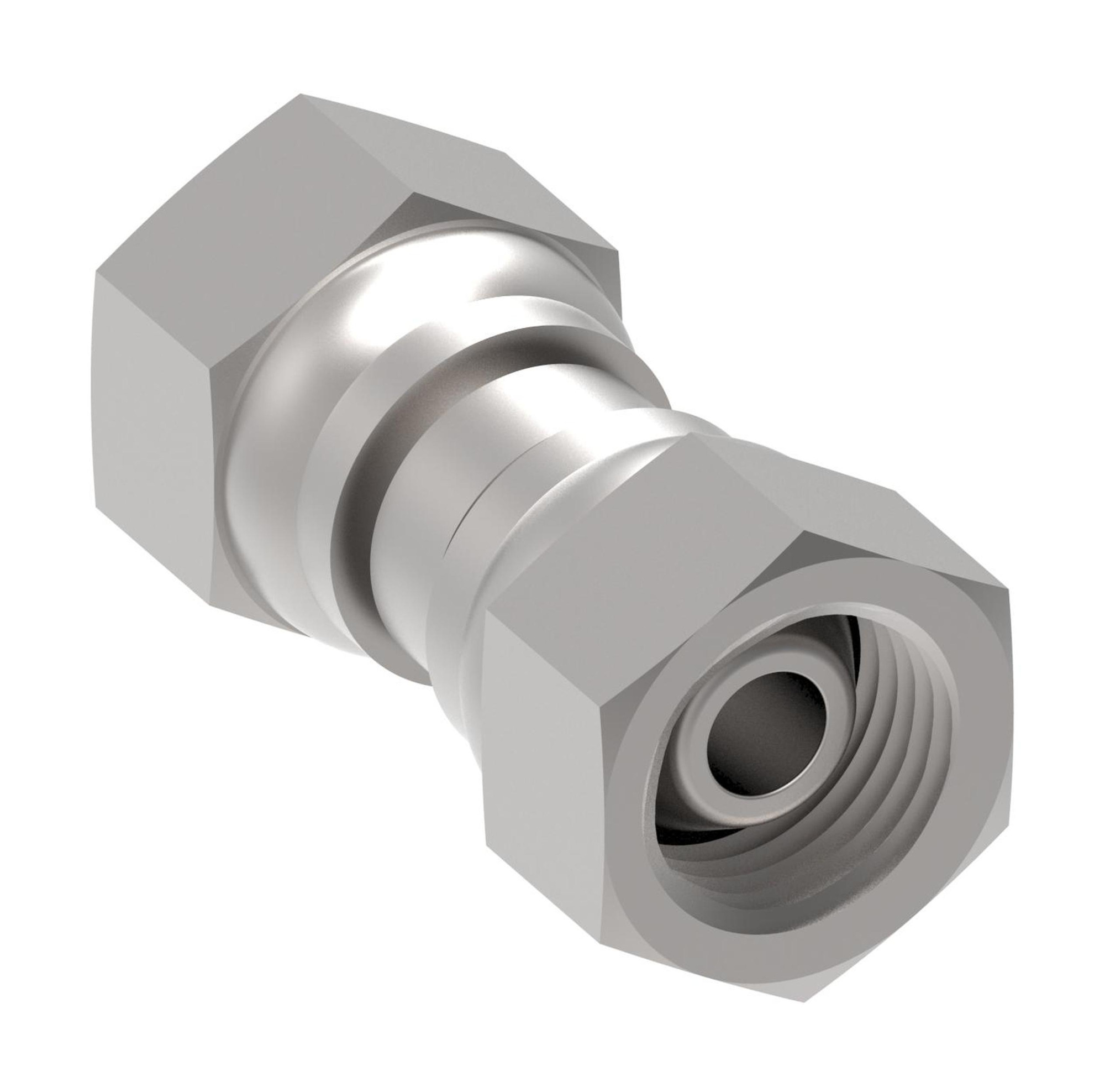 Adapter-STR,3B,-8-12,CS,ZD — photo 3 of 3