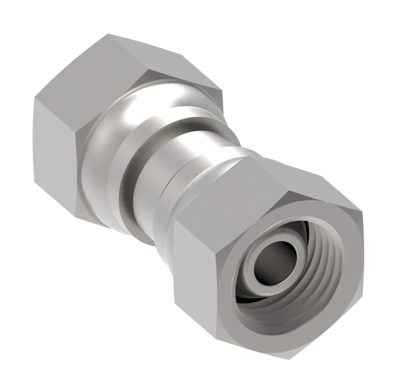 Adapter-STR,3B,-20-20,CS,ZD — photo 3 of 3