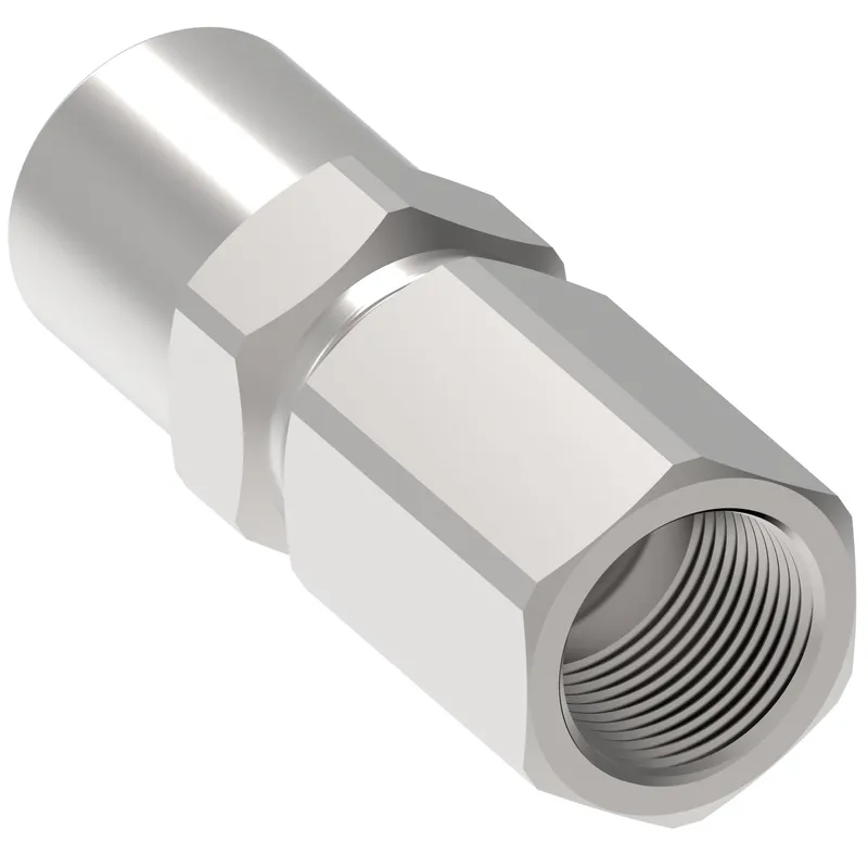 COUPLING,A,1/4,B — photo 3 of 3