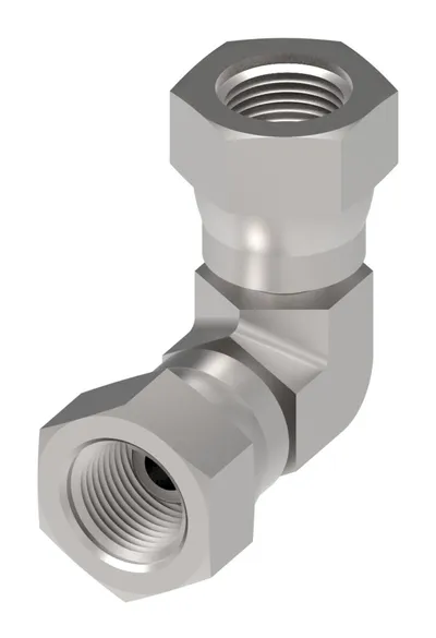 Danfoss 3B9-02Z – Adapter-ELB,3B9,-2-2,CS,Z