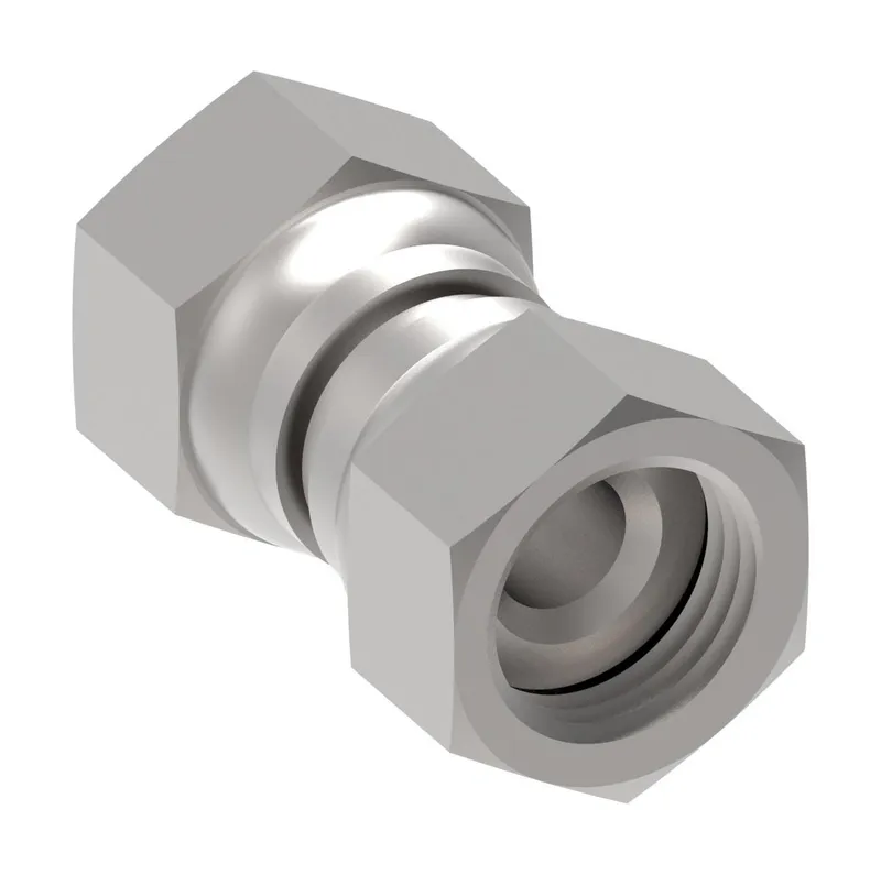 Adapter-STR,3BJ,-4-4,CS,Z — photo 2 of 3