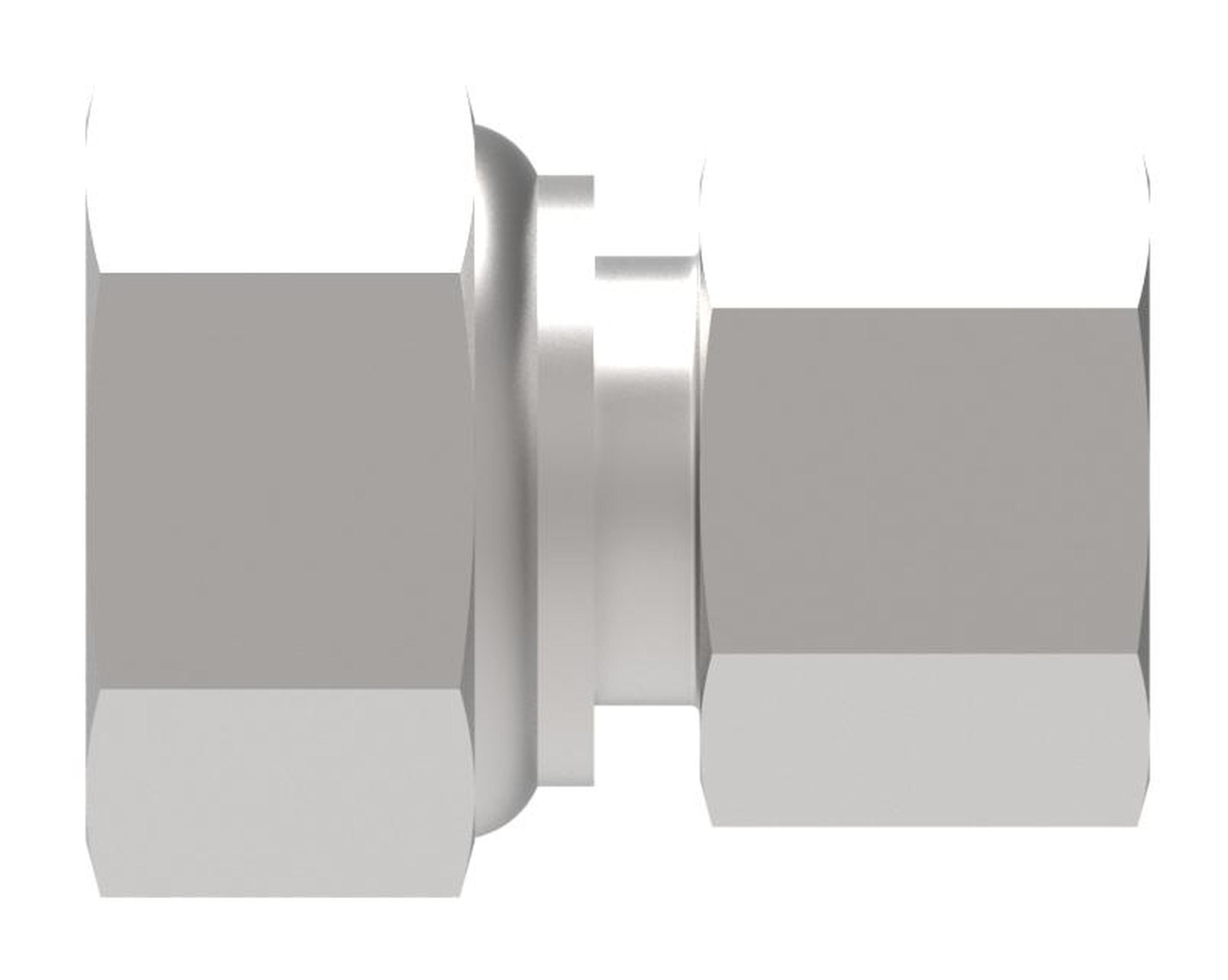 Adapter-STR,3BW,-4-4,CS,O — photo 3 of 3
