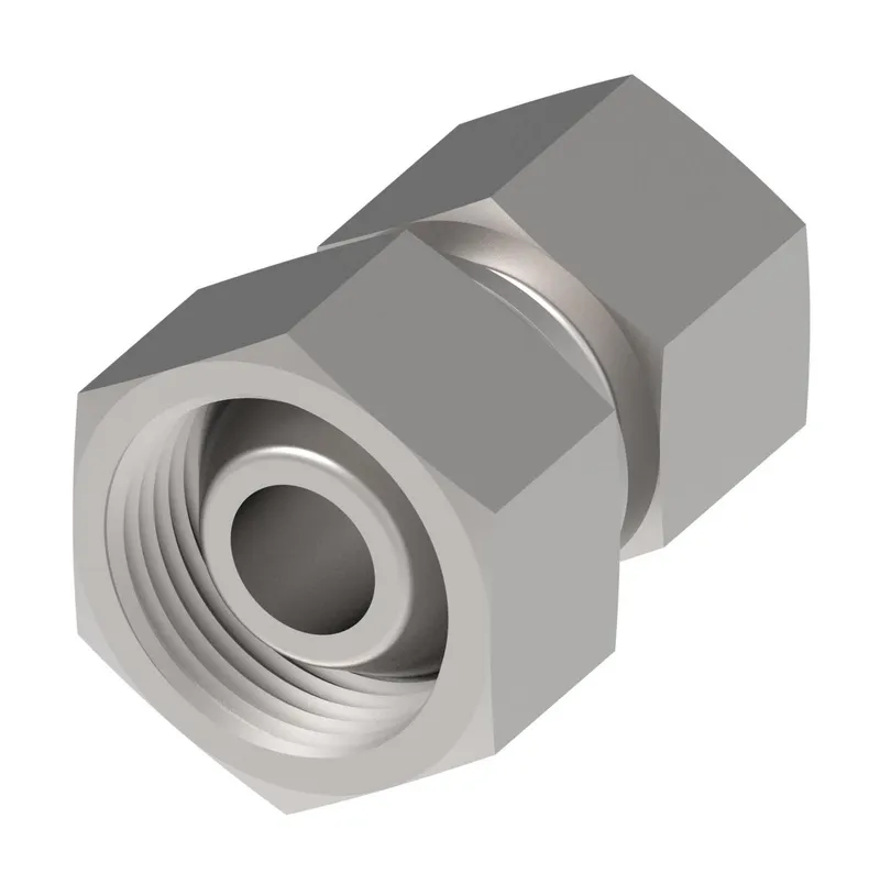 Adapter-STR,3BW,-4-4,CS,O — photo 1 of 3
