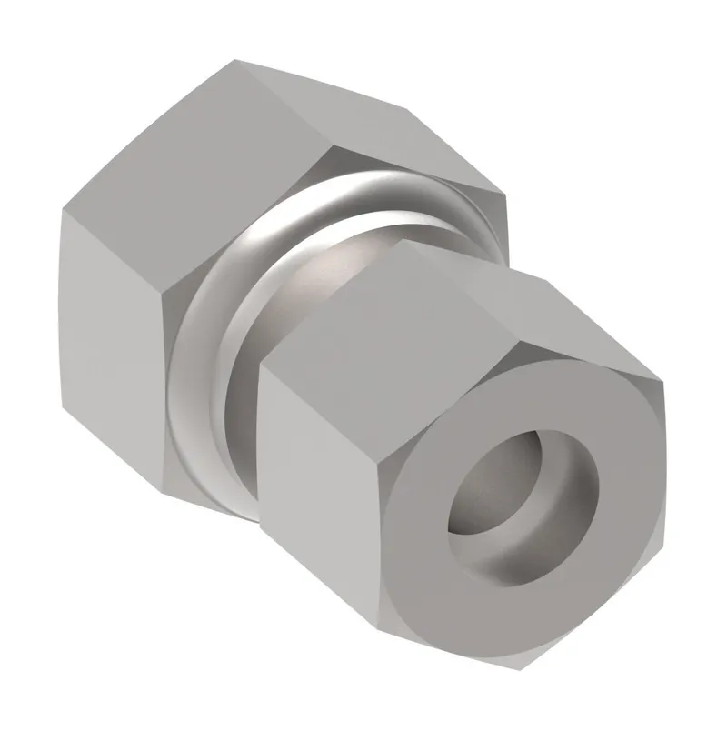 Adapter-STR,3BW,-8-8,CS,O — photo 2 of 3