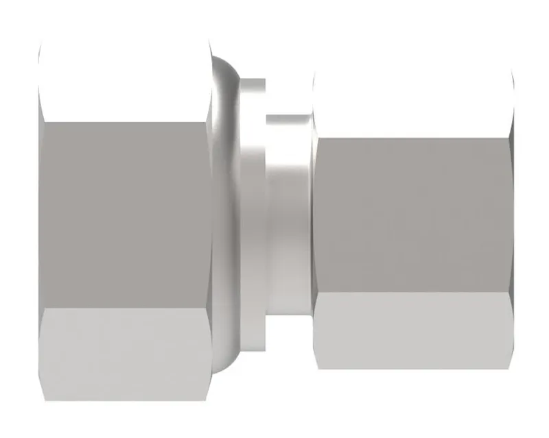 Adapter-STR,3BW,-8-8,CS,O — photo 3 of 3