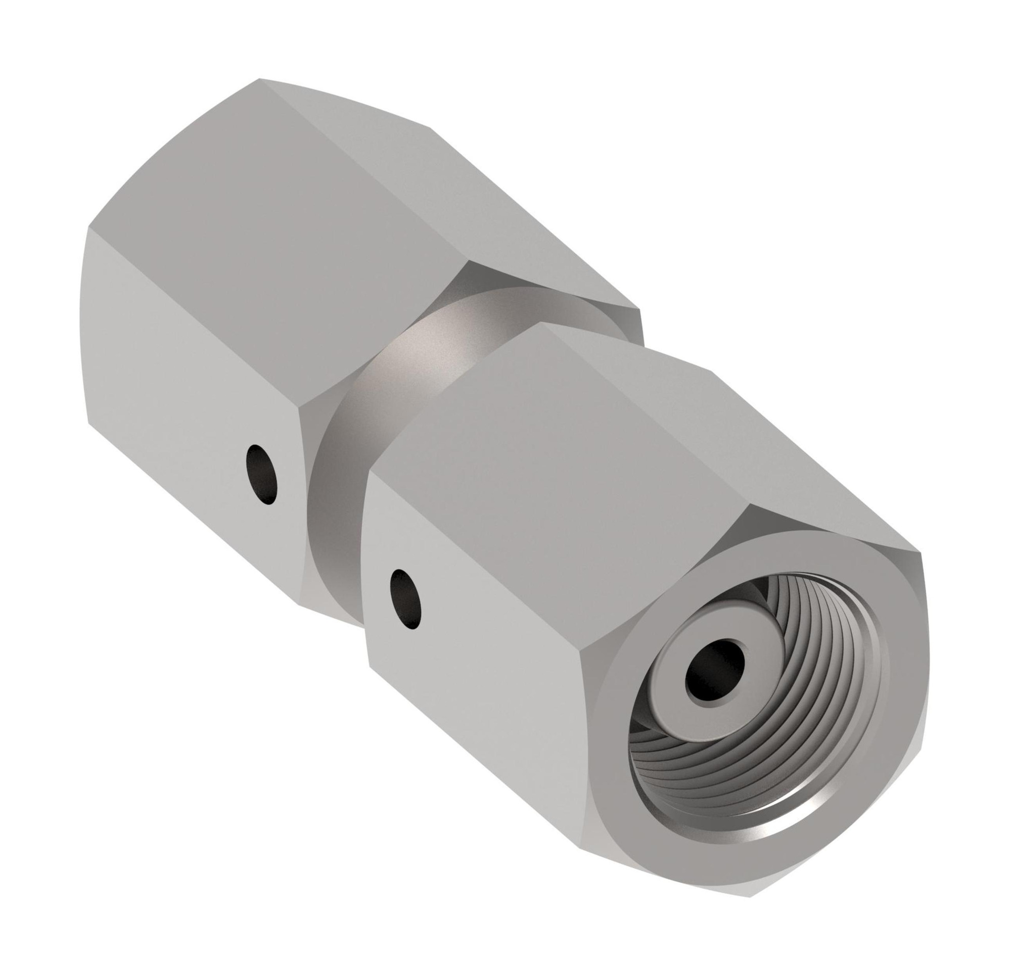 Adapter-STR,3C,18L22L,CS,NBR,Z — photo 3 of 3