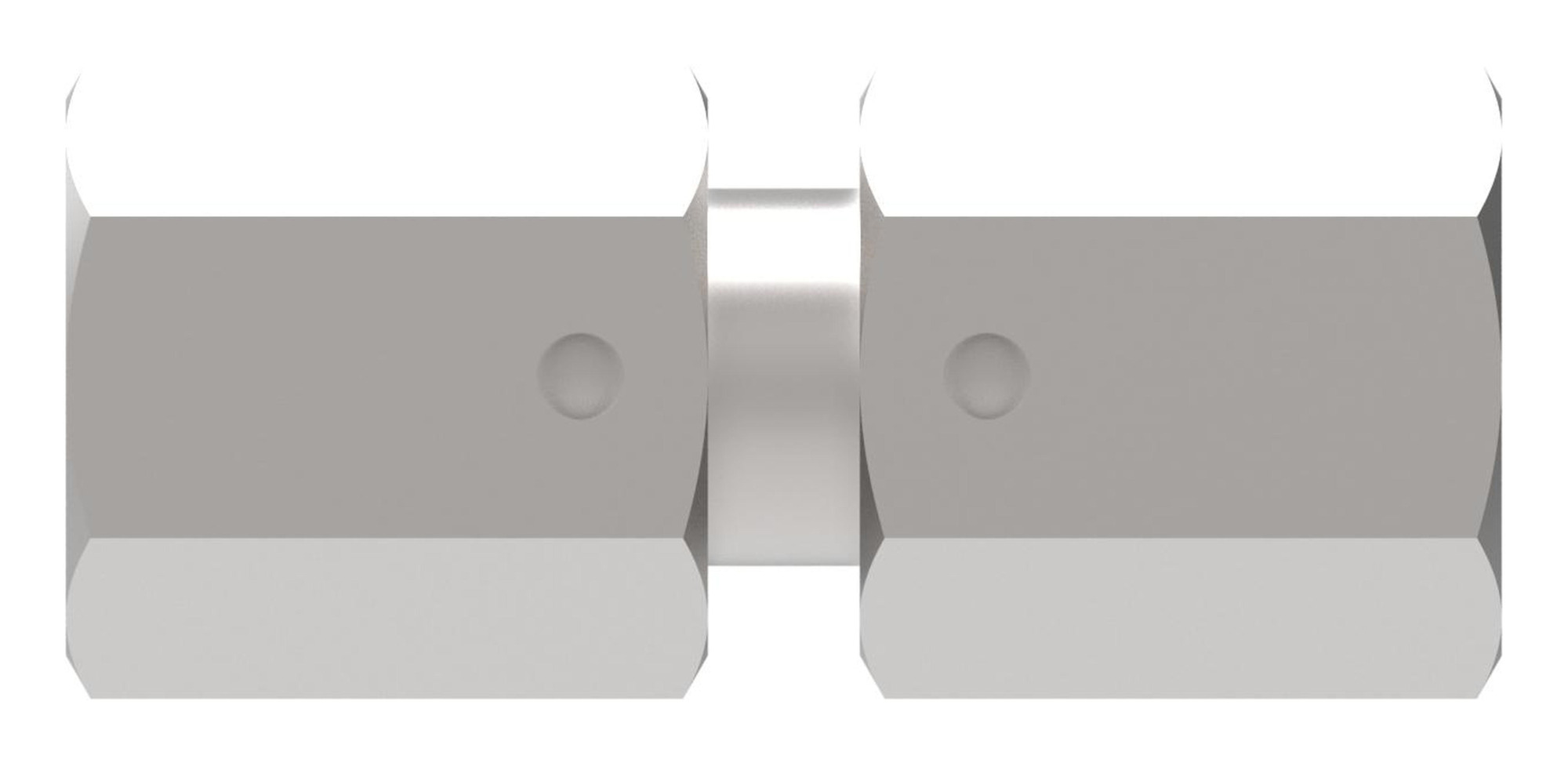 Adapter-STR,3C,22L42L,CS,NBR,Z — photo 2 of 3