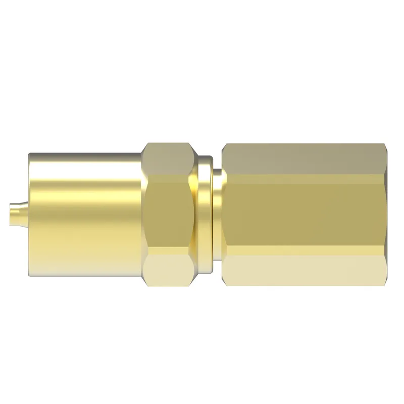 Ftng, (reus) Brass — photo 3 of 3