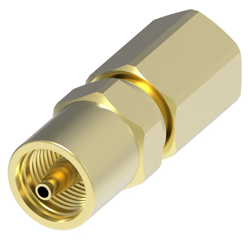 Ftng, (reus) Brass — photo 1 of 3