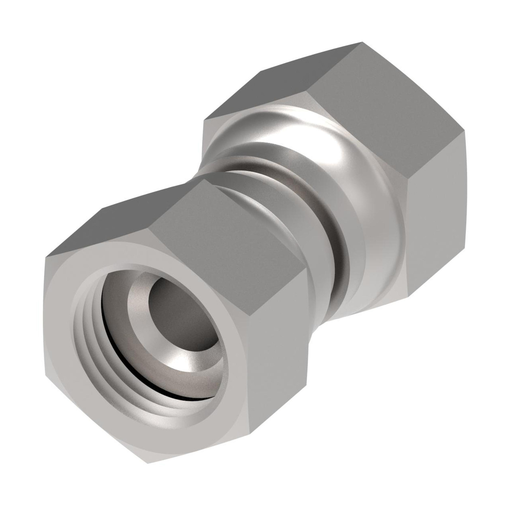 Danfoss 3F-20Z – Adapter-STR,3F,-20-20,CS,Z Danfoss 3F-20Z – Adapter-STR,3F,-20-20,CS,Z