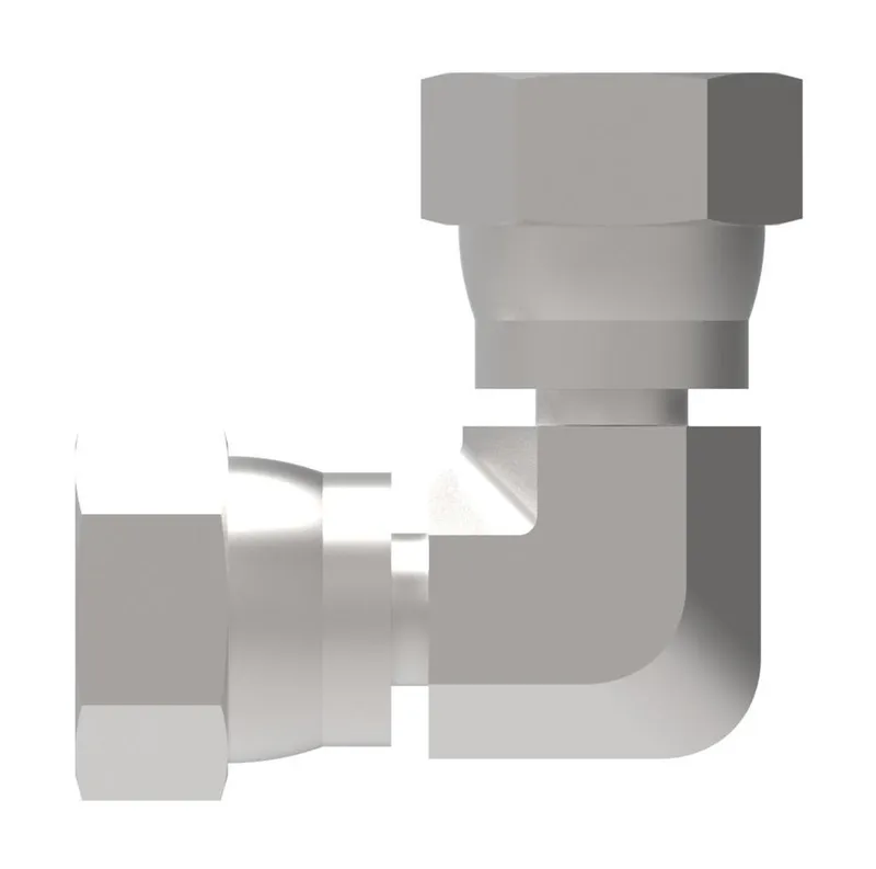 Adapter-ELB,3J9,-5-5,CS,Z — photo 3 of 3