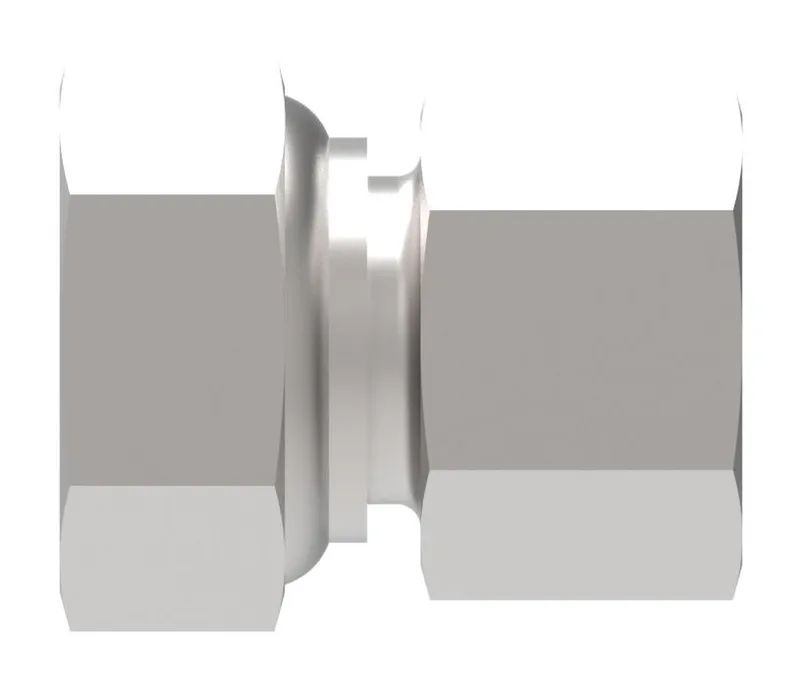 Adapter-STR,3JW,-10-10,CS,O — photo 3 of 3