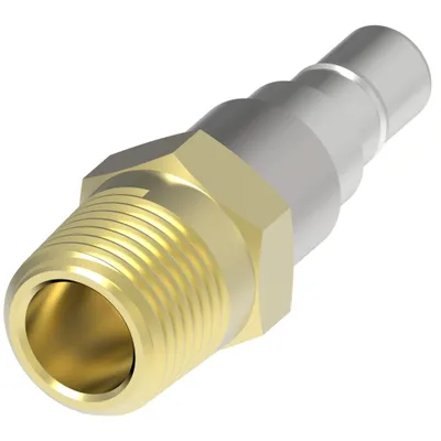 Danfoss 3L16G – Cplng, 3RL SERIES Danfoss 3L16G – Cplng, 3RL SERIES