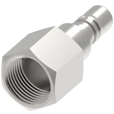 Danfoss 3L26 – COUPLING,RL,M,3/8,CS,-8NPTF,NBR Danfoss 3L26 – COUPLING,RL,M,3/8,CS,-8NPTF,NBR