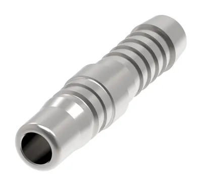 Danfoss 3L32G – Cplng, 3RL SERIES Danfoss 3L32G – Cplng, 3RL SERIES
