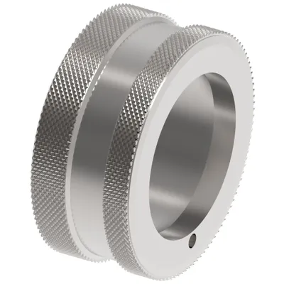 Danfoss 3R02 – Cplng, OTHER Component Steel