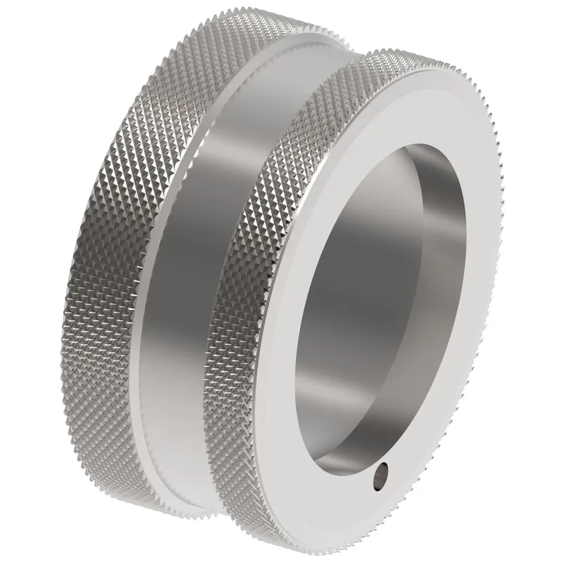 Cplng, OTHER Component Steel — photo 1 of 3