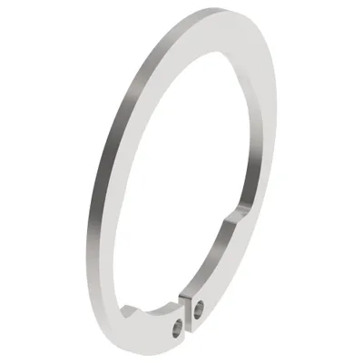 Danfoss 3R06 – Cplng, OTHER Component Steel