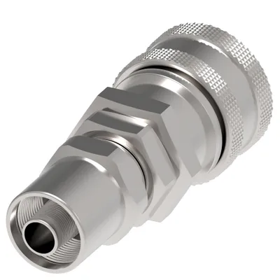 Danfoss 3R23D9 – Cplng, 3RL SERIES Socket Danfoss 3R23D9 – Cplng, 3RL SERIES Socket