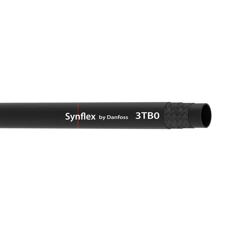 3TB0-06-M0075COld 3TB0-06006