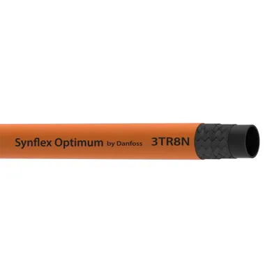 HOSE, THERMO Sample Hose Program