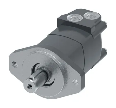 MOTOR-ORBITAL,4000 SERIES 330 [20.1]