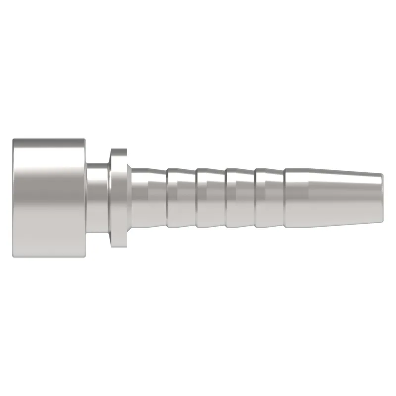 TUBE NIPPLE, 2P/04, 04, CS — photo 3 of 4