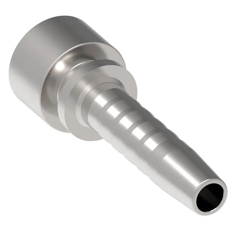 TUBE NIPPLE, 2P/08, 08, CS — photo 4 of 4