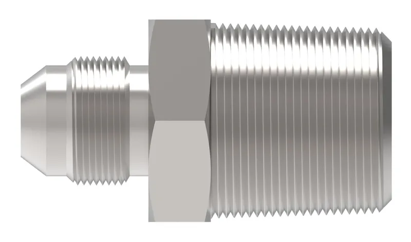ADPT BT x MJ 303 - BTM-JIM-2421 — photo 3 of 3